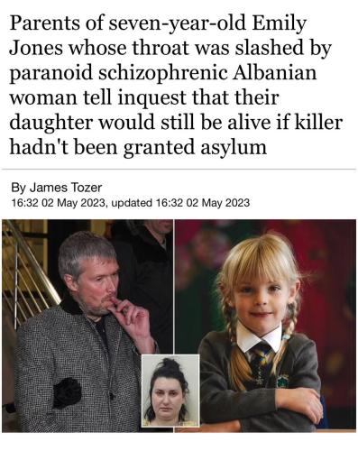 IMG_20230503_065001_853