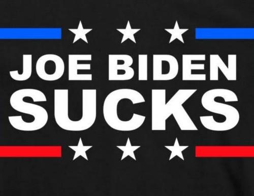 Screenshot_20230505_140414_YouTube