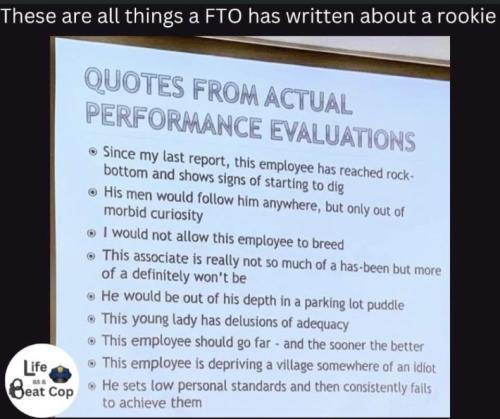 348326966_1033699208016210_5228685587751836381_n