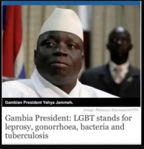 Screenshot_20230505_140945_YouTube