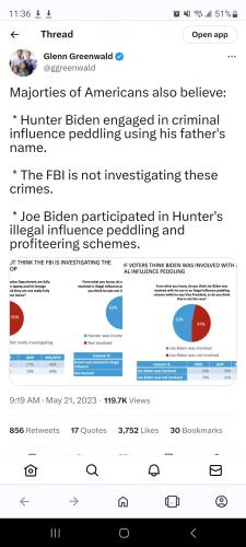 Screenshot_20230522_233656_Opera