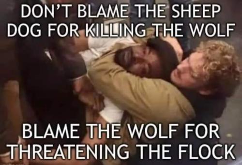 FB_IMG_1684557537691