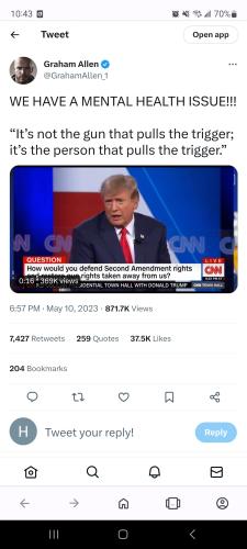 Screenshot_20230511_224311_Opera