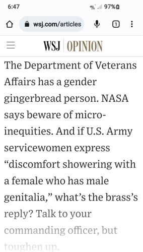 Screenshot_20230526-184758_Chrome