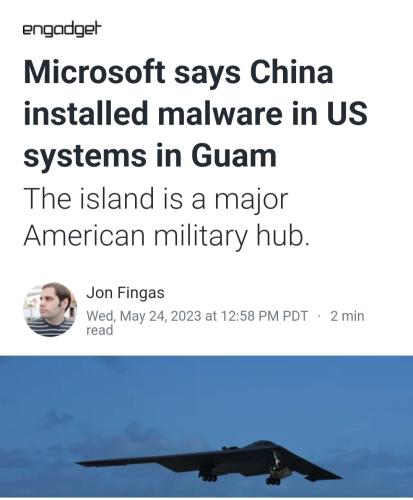 Screenshot_20230524-180428_Chrome