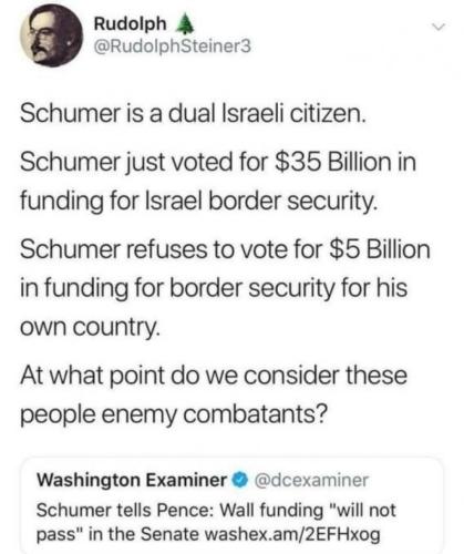 Screenshot_20230511_201054_Quora