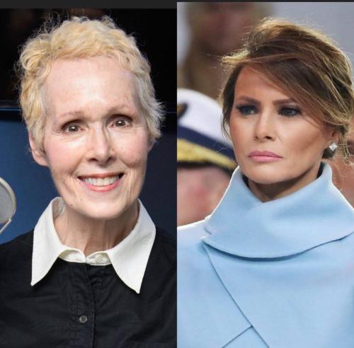 photo_2023-05-10_20-46-33