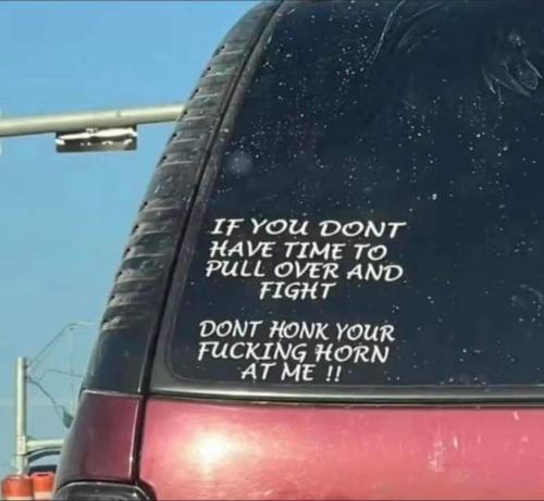 FB_IMG_1684943981875