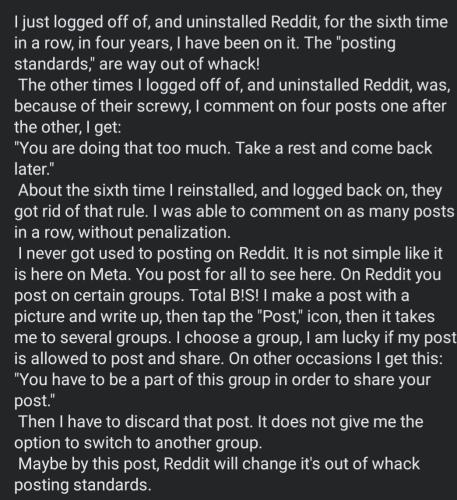 Screenshot_20230503_021304_Facebook