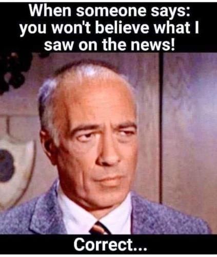 FB_IMG_1683141111298