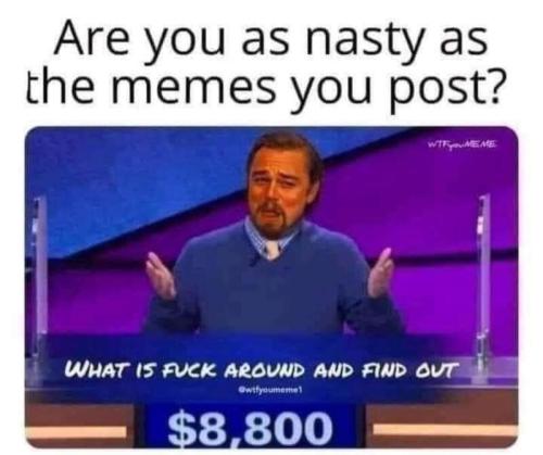 1683757821.203514