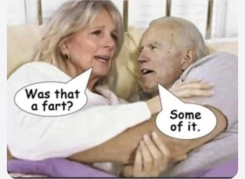 344539777_6500131676664777_6325885439919080419_n