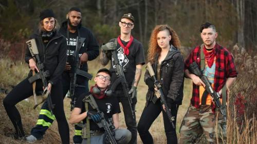 FB_IMG_1684341030668