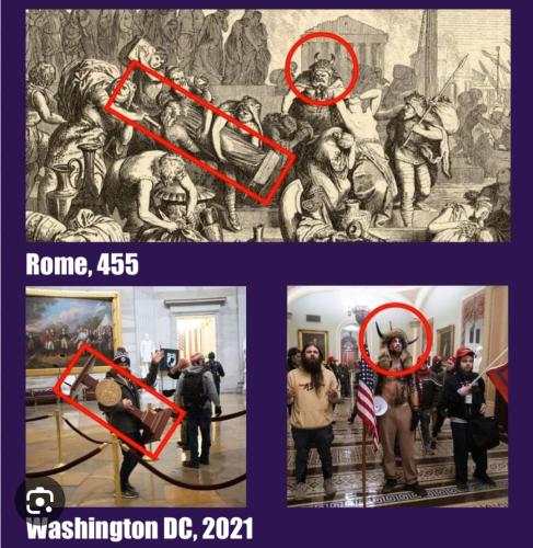 Screenshot_20230525_165359_Google