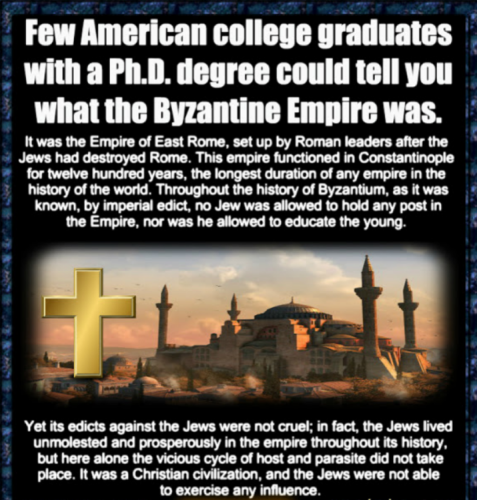 Screenshot_2023-05-15-20-18-25_kindlephoto-22818382