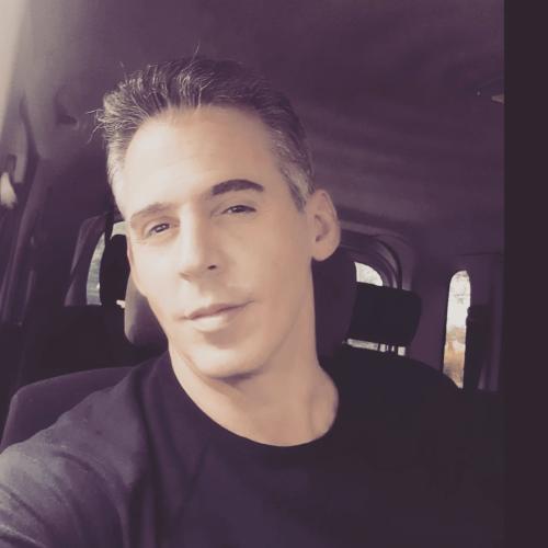 IMG_20230430_110816_134