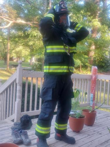 86e70ceb-d5c9-4562-b524-65ba2efd411e