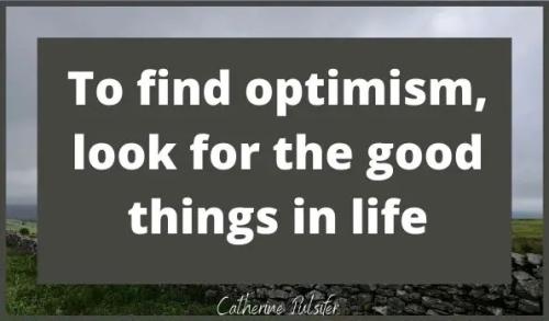 1-Optimism