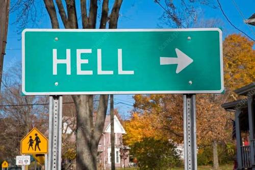 FB_IMG_1683298698185