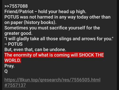 FB_IMG_1683734161388