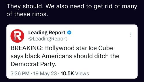 Screenshot_20230519_164749_Truth Social