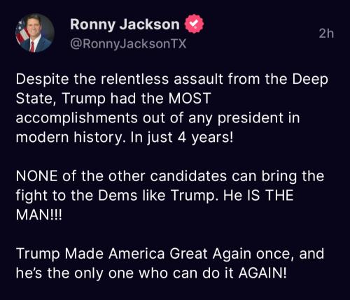 Screenshot_20230525_012429_Truth Social