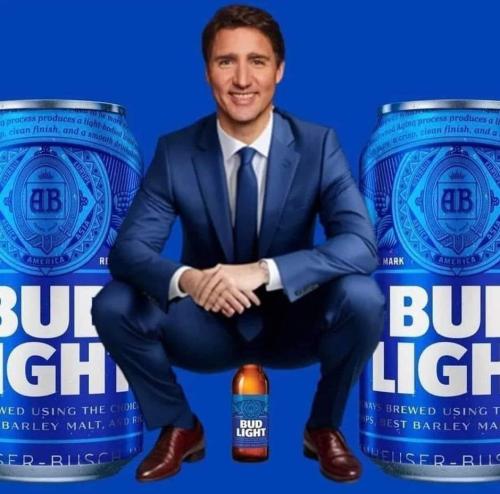 Dick Taster turdeau