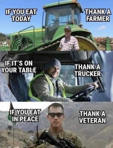 345576268_775335390864607_881452826440380159_n