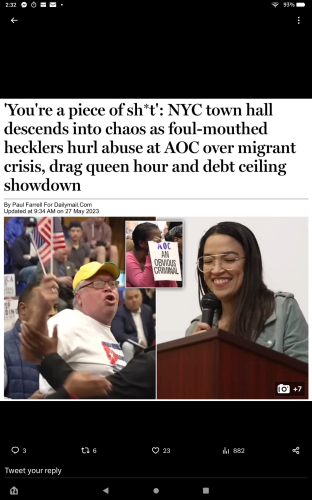 Screenshot_20230528-143258