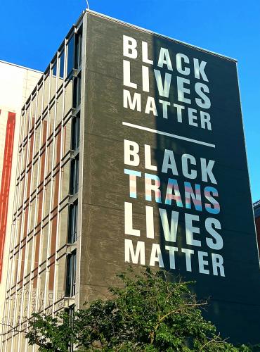 #DemocratsAreDestroyingAmerica