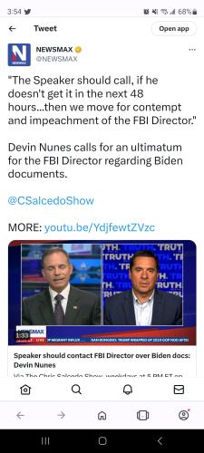 Screenshot_20230514_155408_Opera