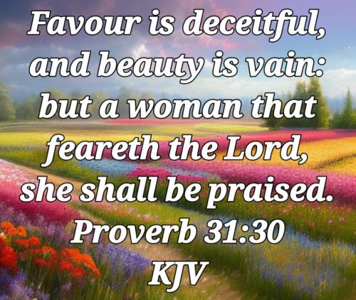 02:21:30 GMT-0700 (PDT)