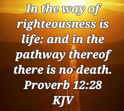 01:26:28 GMT-0700 (PDT)