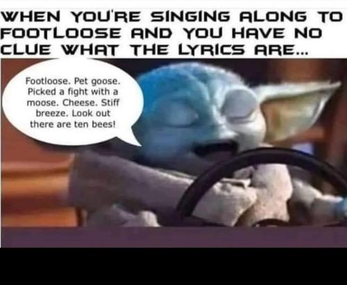 Screenshot_20230527_085152