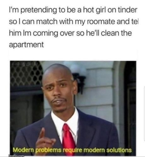 FB_IMG_1683836406737