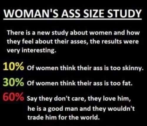 345934109_260827126610295_1434753195099295708_n