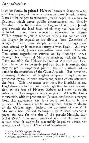 IMG_20230414_080814_516