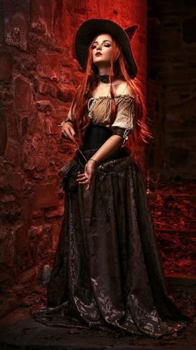 tumblr_b9edda77e8f90d35dcee6826fd3aeb20_75533b25_1280