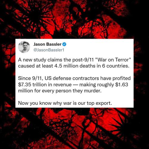 photo_2023-05-28_07-40-19