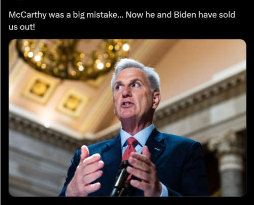 McCarthy 1