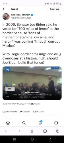 Screenshot_20230516_011443_Opera