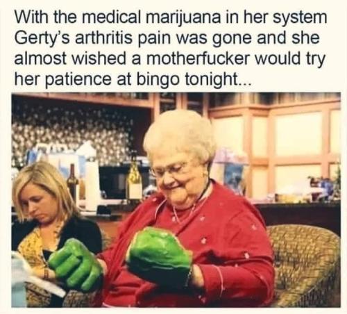 FB_IMG_1685036186735