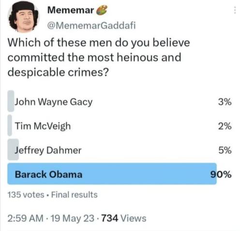 13:27:25 GMT-0400 (EDT)