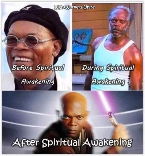 1683468786982