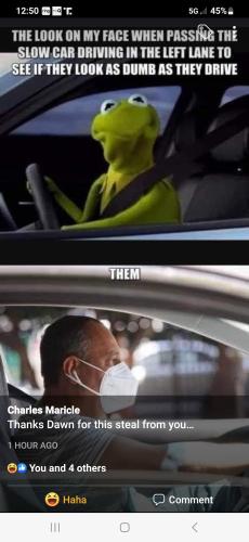 Screenshot_20230510_125037_Facebook