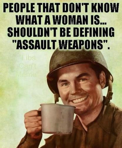 FB_IMG_1682953968598