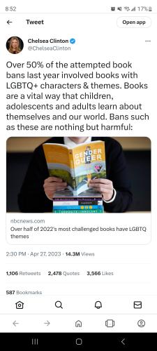 Screenshot_20230502_205250_Opera