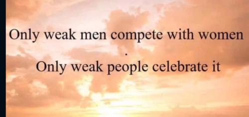 Screenshot_20230529_154859_Rumble