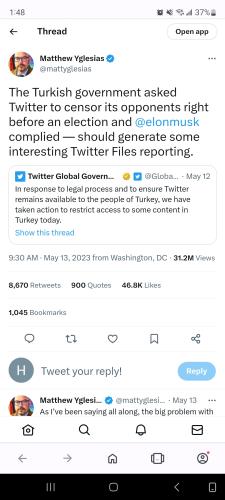 Screenshot_20230516_014833_Opera