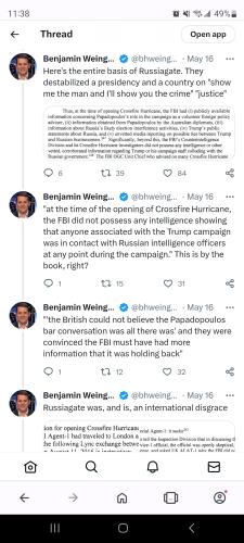 Screenshot_20230517_233855_Opera